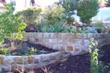 Gartenbau und Landschaftsbau